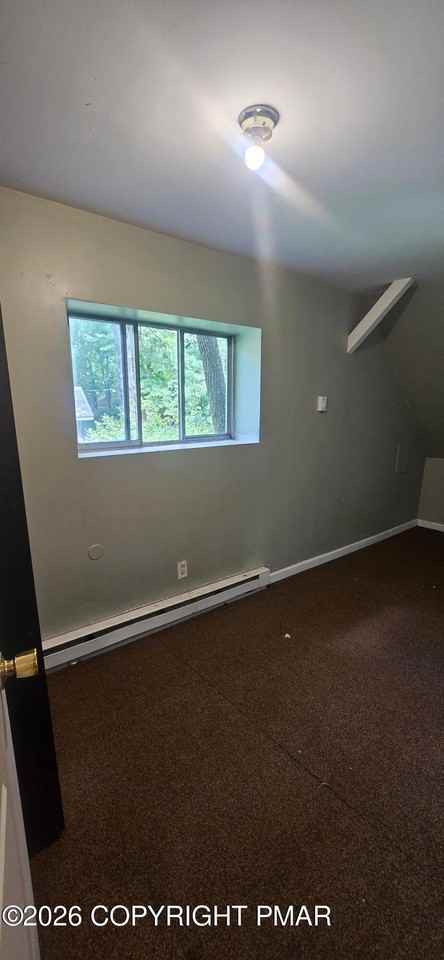 1341 Brislin Rd - Photo 5 of 7