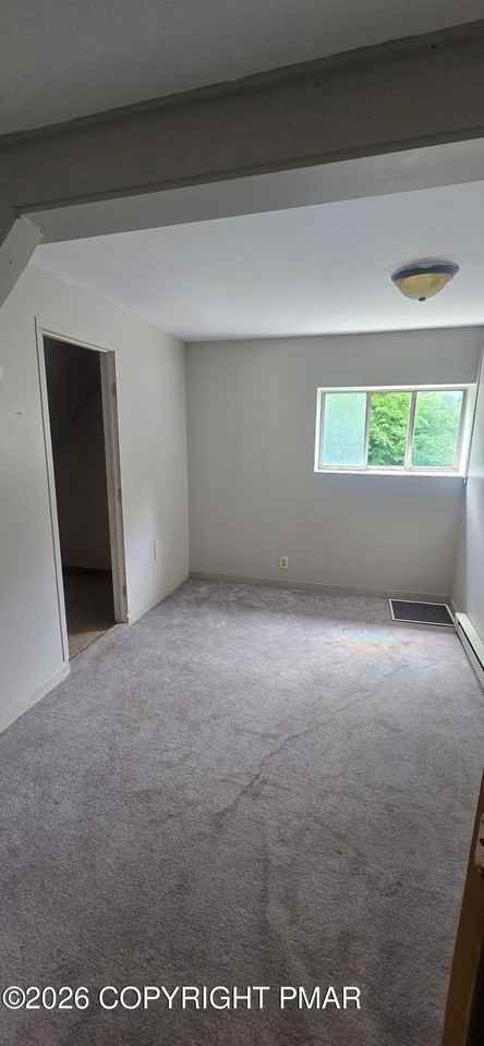 1341 Brislin Rd - Photo 7 of 7