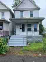 886 Scanlon Ave - Photo 1 of 1