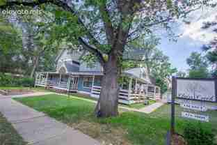 819 E San Miguel St #3 - Photo 1 of 1