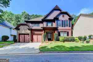 featured image of 2213 Hamilton Mill Pkwy