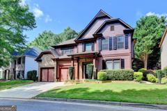 2213 Hamilton Mill Pkwy - Photo 1 of 1