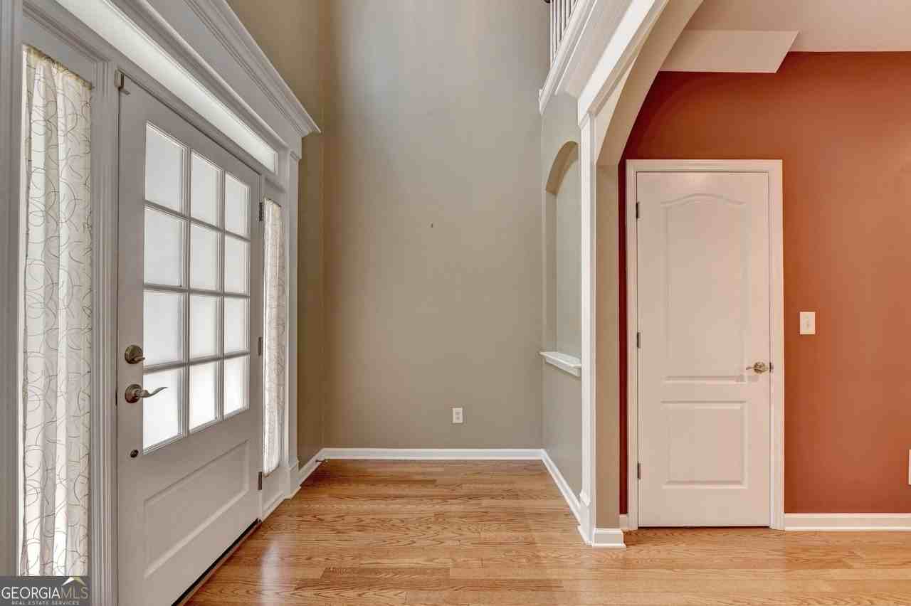 2213 Hamilton Mill Pkwy - Photo 5 of 50