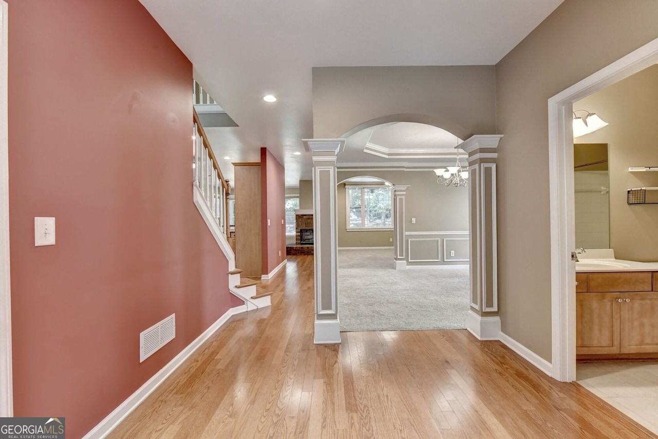 2213 Hamilton Mill Pkwy - Photo 7 of 50
