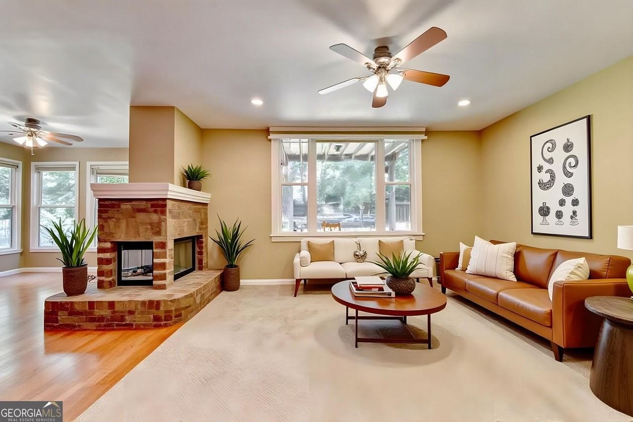 2213 Hamilton Mill Pkwy - Photo 6 of 50