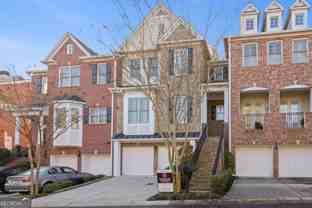 5826 Riverstone Cir - Photo 1 of 1