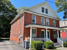 featured image of 308 Bishop Ave #308C
