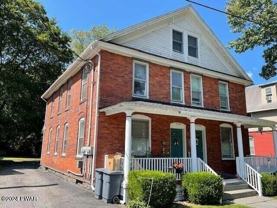 308 Bishop Ave #308C - Photo 1 of 1