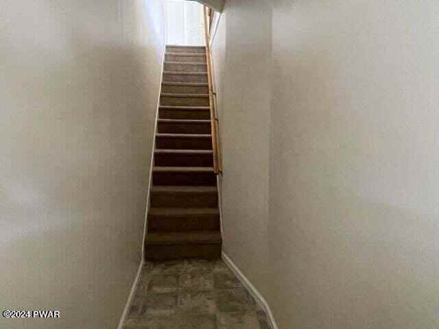 308 Bishop Ave #308C - Photo 3 of 12
