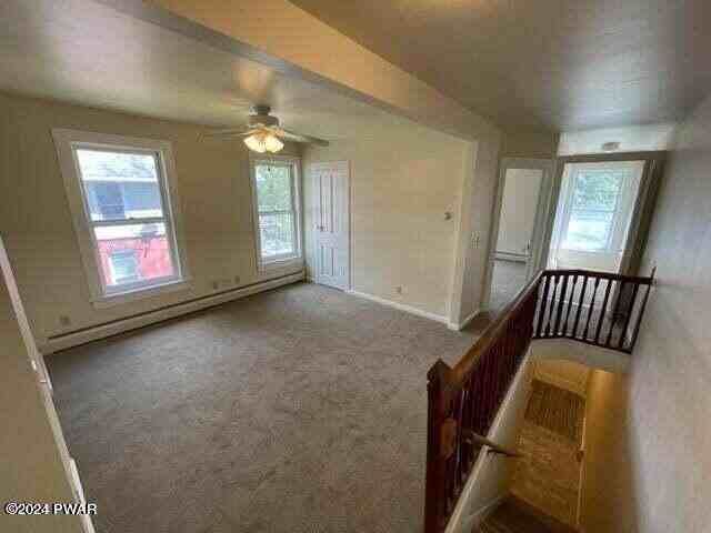 308 Bishop Ave #308C - Photo 4 of 12
