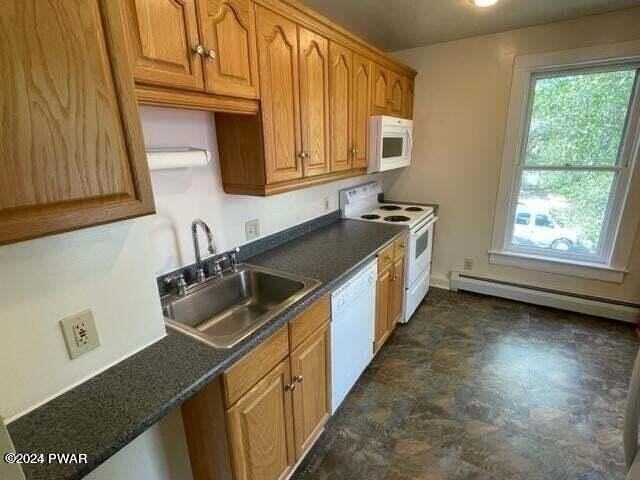 308 Bishop Ave #308C - Photo 5 of 12
