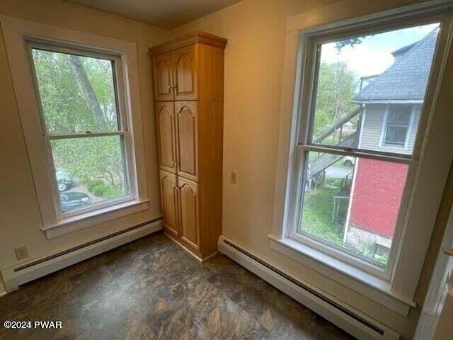 308 Bishop Ave #308C - Photo 6 of 12
