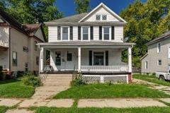 1124 S State Ave - Photo 1 of 1