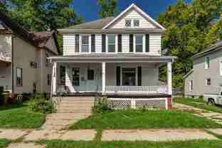 1124 S State Ave - Photo 1 of 1
