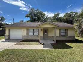 740 N Charles Ave - Photo 1 of 1
