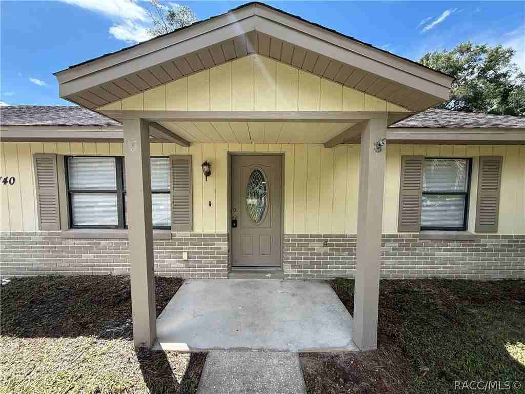 740 N Charles Ave - Photo 3 of 25