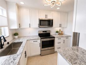 1100 Ponce De Leon Cir #N206 - Photo 1 of 1