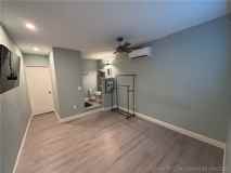 1074 Ne Orange Ave - Photo 1 of 1