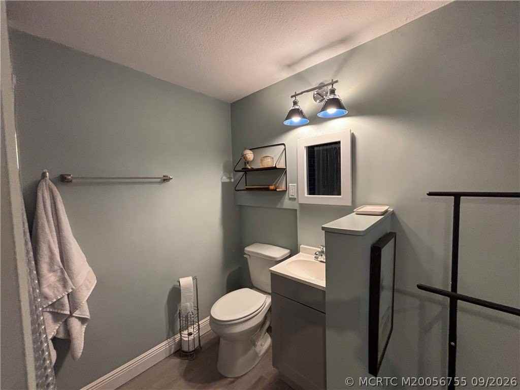 1074 Ne Orange Ave - Photo 2 of 4