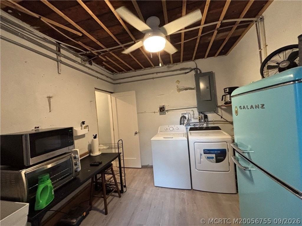1074 Ne Orange Ave - Photo 4 of 4