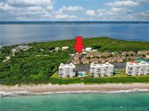 226 Ocean Bay Dr - Photo 1 of 1