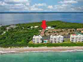 226 Ocean Bay Dr - Photo 1 of 1