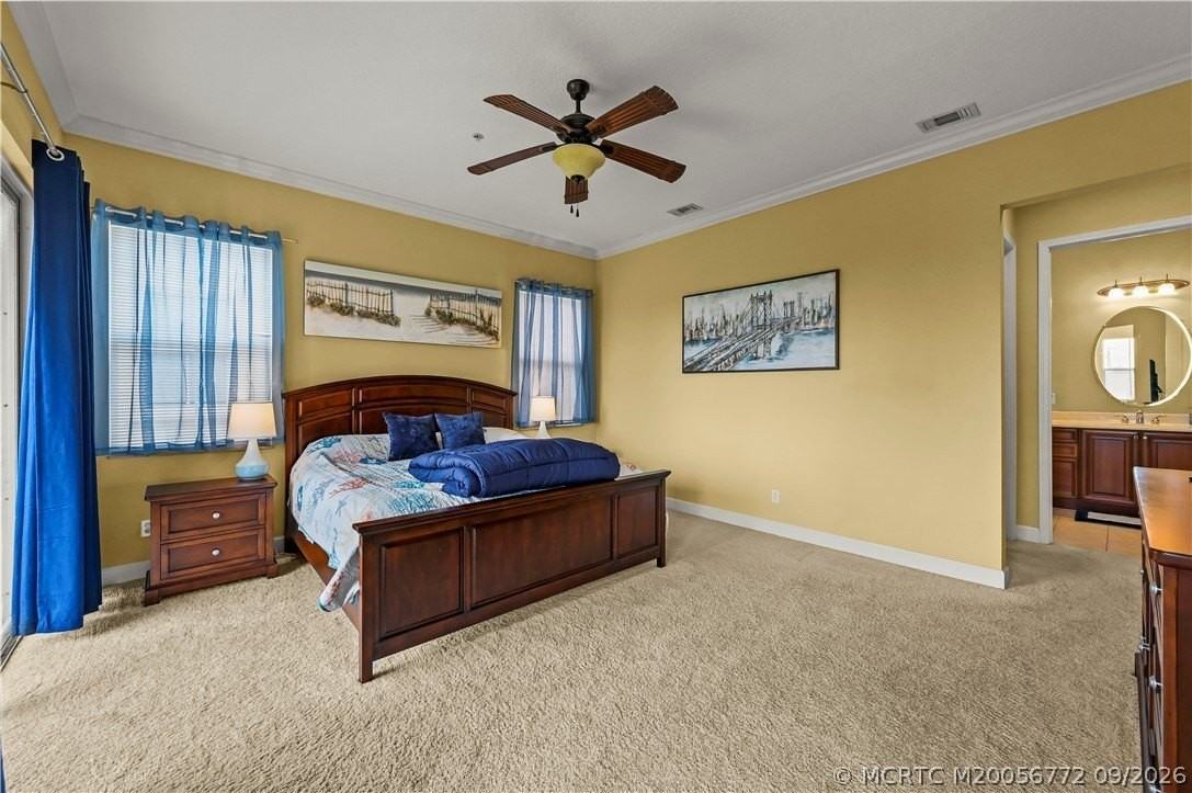 226 Ocean Bay Dr - Photo 5 of 47