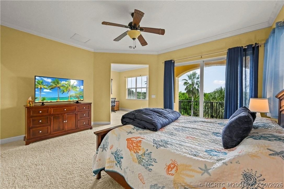 226 Ocean Bay Dr - Photo 6 of 47
