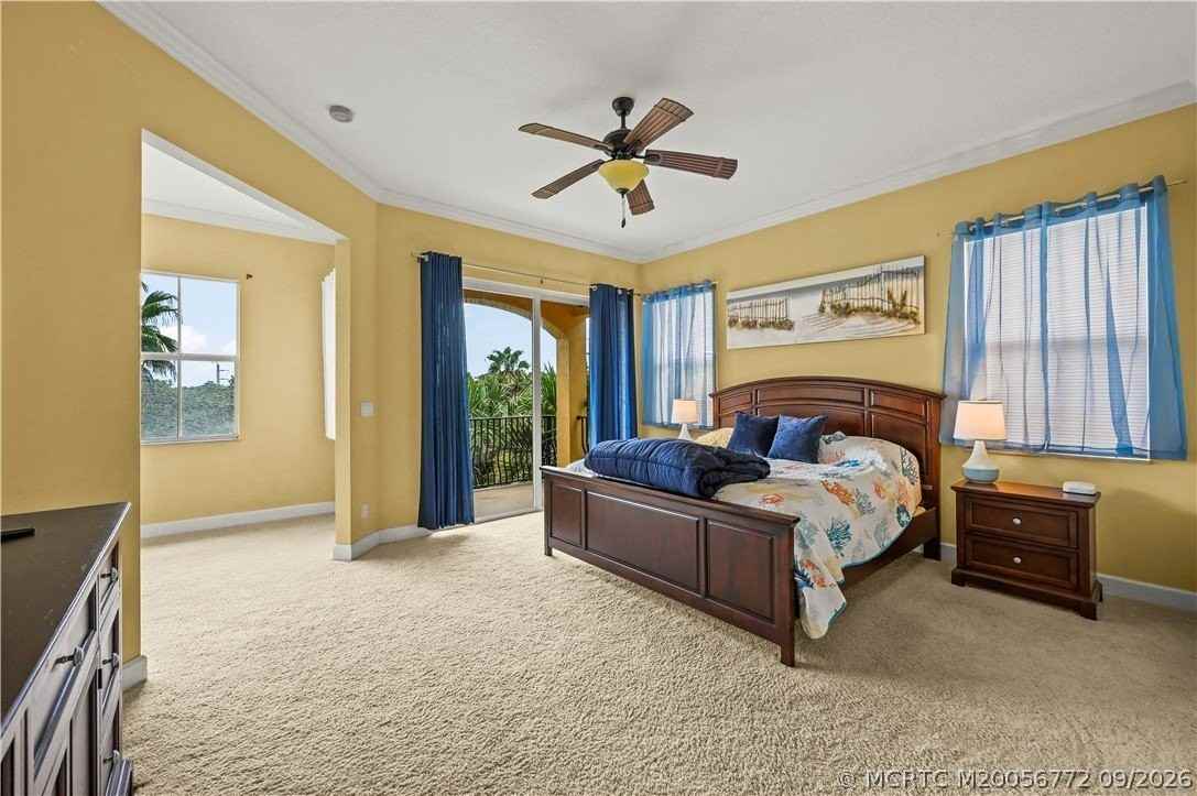 226 Ocean Bay Dr - Photo 7 of 47