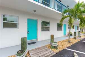 featured image of 660 Sw Bryant Ave #3