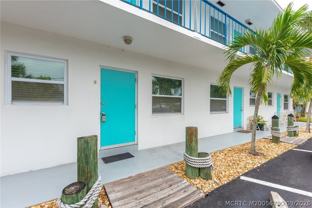 660 Sw Bryant Ave #3 - Photo 1 of 1