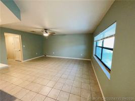 featured image of 1206 Carlton Ct #104