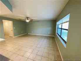 1206 Carlton Ct #104 - Photo 1 of 1