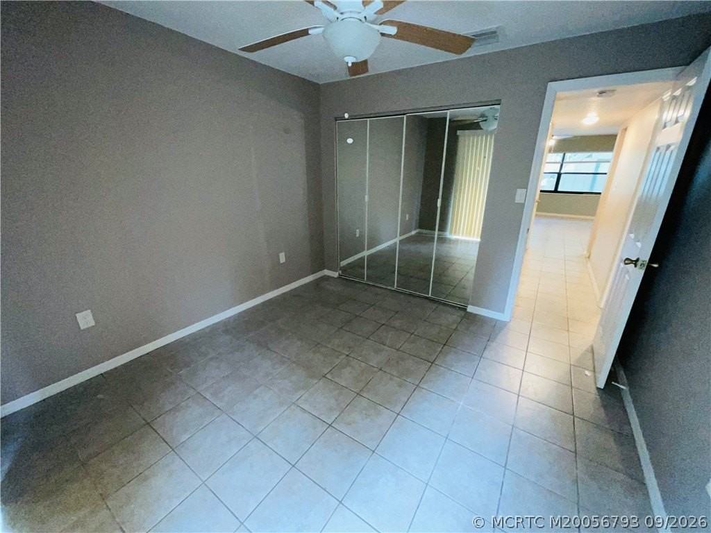 1206 Carlton Ct #104 - Photo 7 of 8
