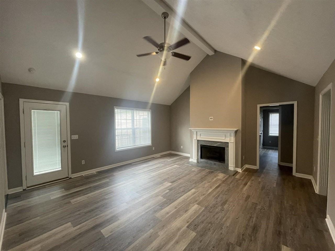 517 Herman Ave - Photo 2 of 10