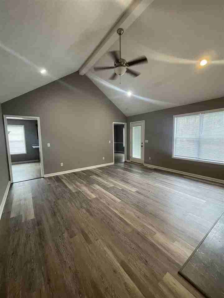 517 Herman Ave - Photo 3 of 10