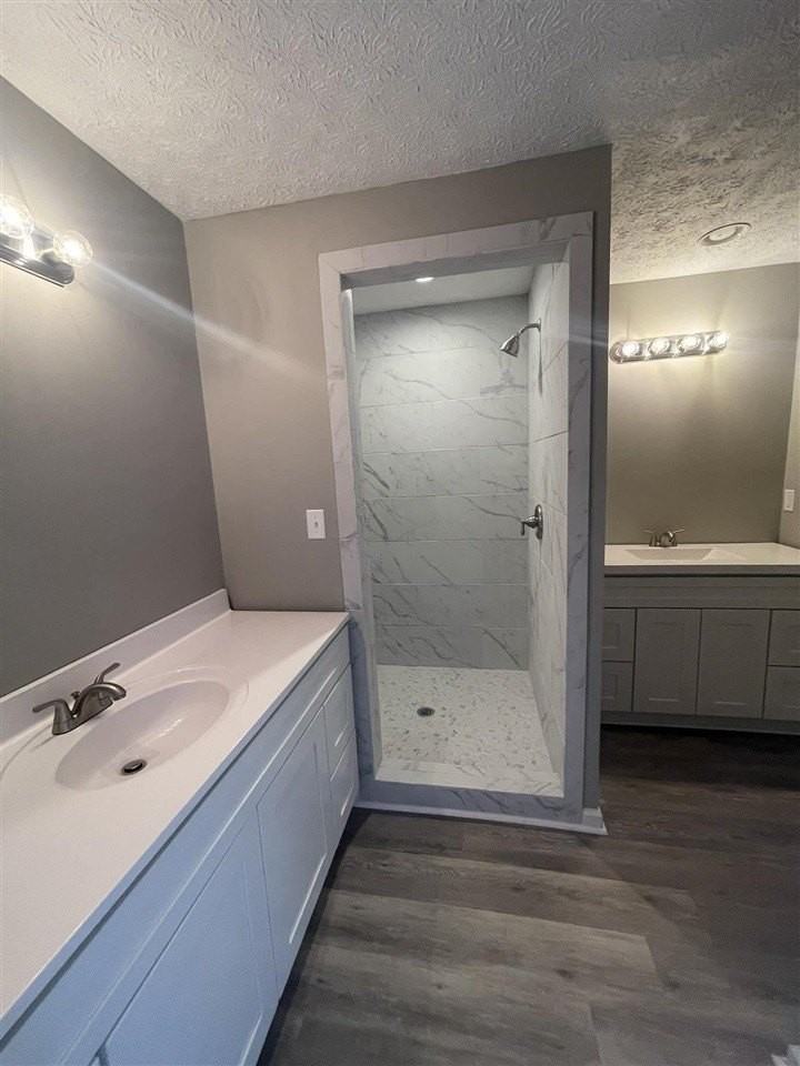 517 Herman Ave - Photo 7 of 10