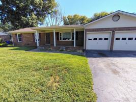 featured image of 700 Peachtree Ln