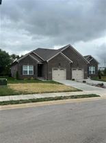 6460 Fortuna Ave - Photo 1 of 1