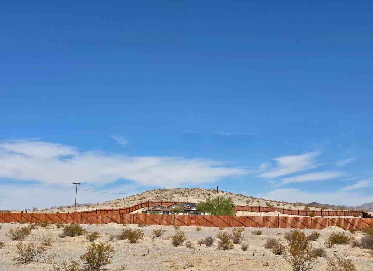 2300 Bullion Mountain Rd - Photo 3 of 21