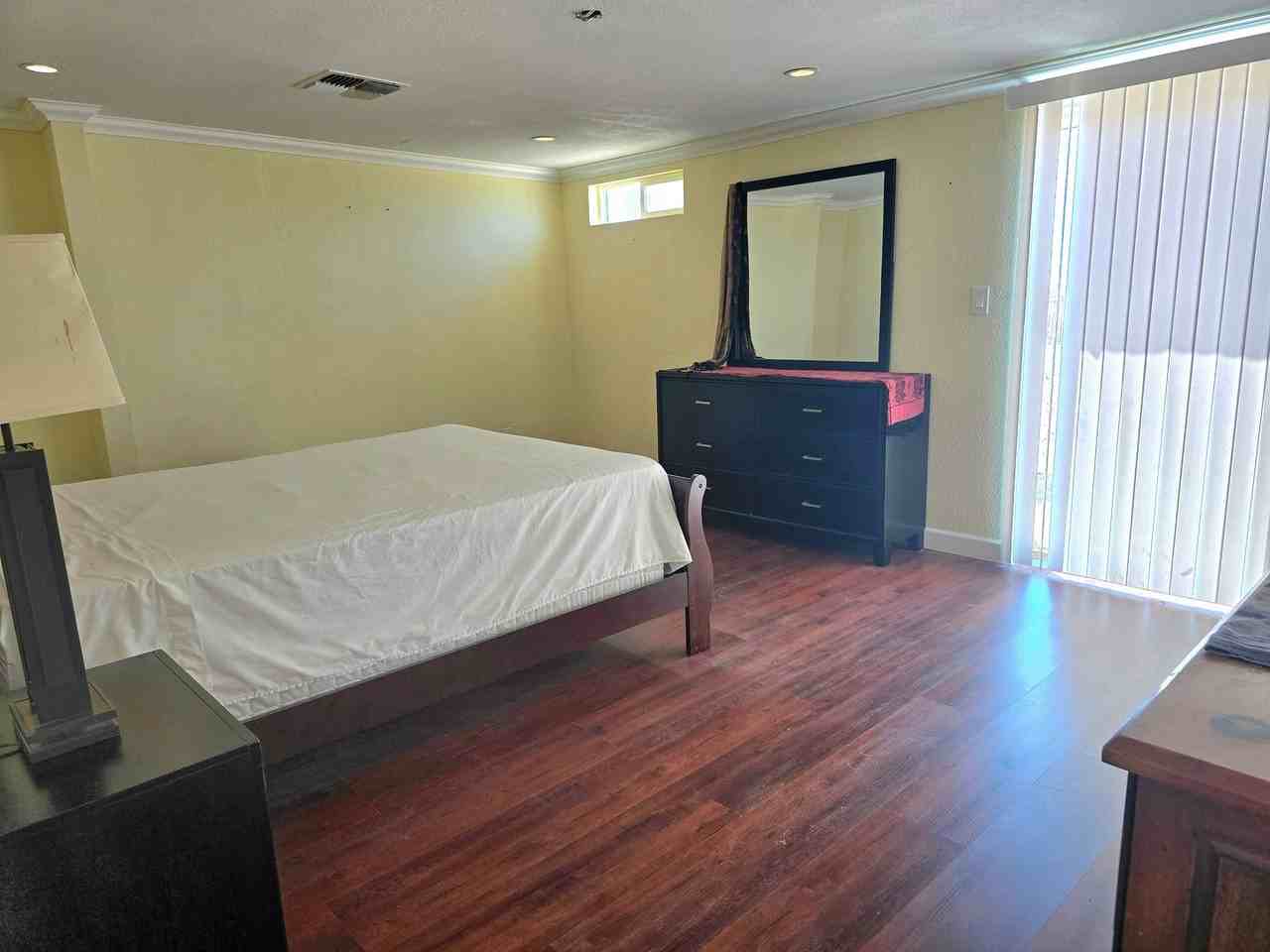 2300 Bullion Mountain Rd - Photo 7 of 21