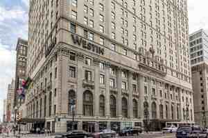 featured image of 1135 Shelby St #2509