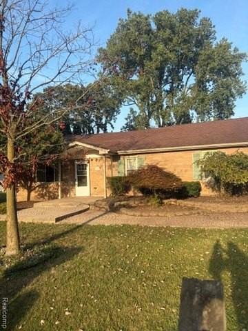 1534 Brookline St - Photo 2 of 29
