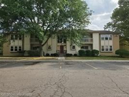featured image of 27860 Berrywood Ln #20
