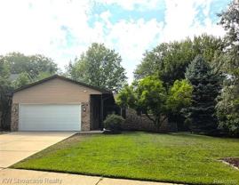 2056 Brookfield St - Photo 1 of 1