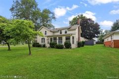 35870 Alfred St - Photo 1 of 1