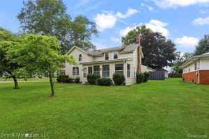 featured image of 35870 Alfred St