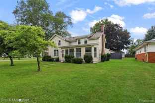35870 Alfred St - Photo 1 of 1