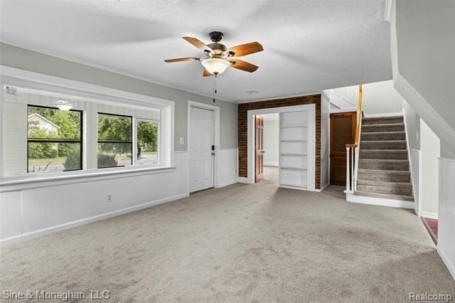 35870 Alfred St - Photo 4 of 30