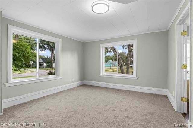 35870 Alfred St - Photo 5 of 30
